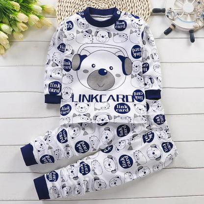 47127077617965|47127077683501|47127077716269|47127077749037|47127077781805