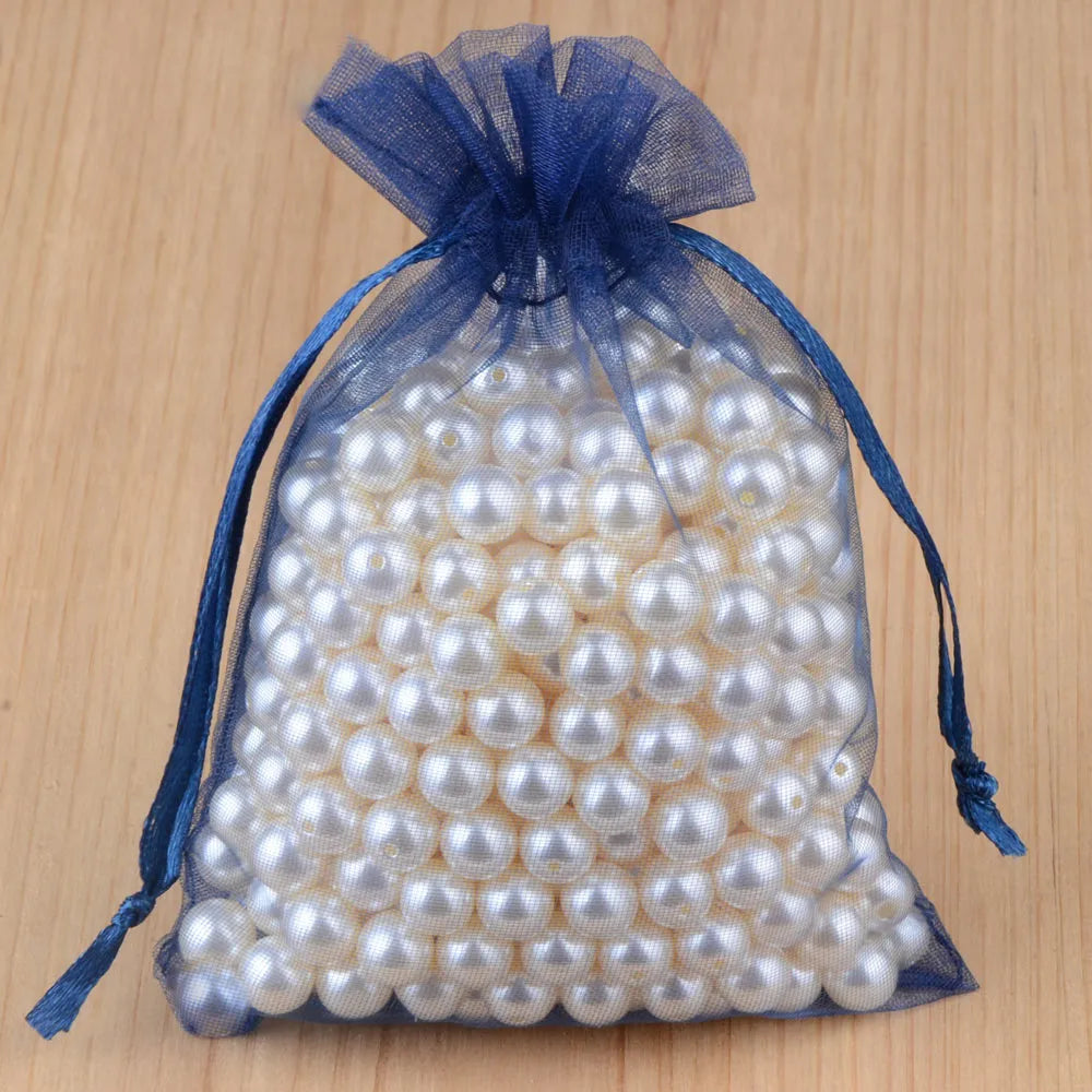 47077495210285|47077495308589|47077495374125|47077495406893