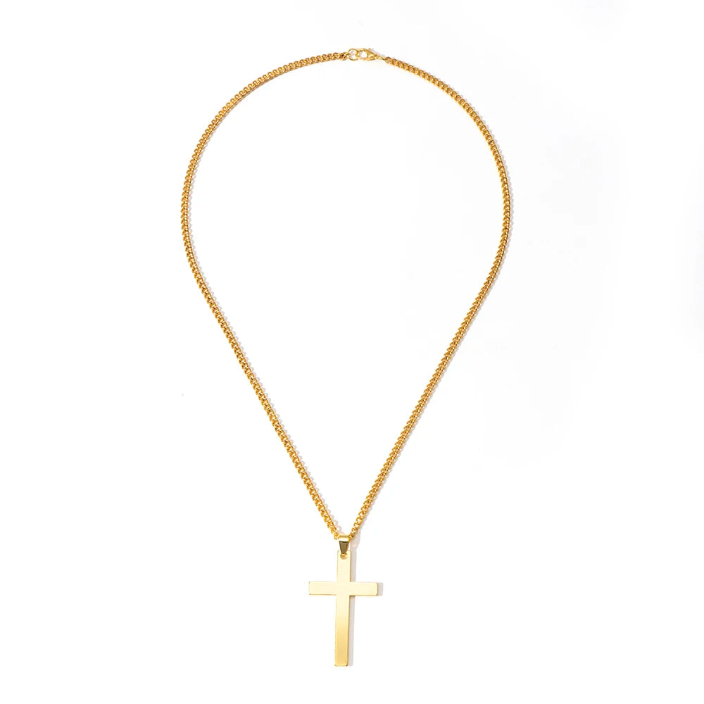 Fashion Choker Necklaces for Women