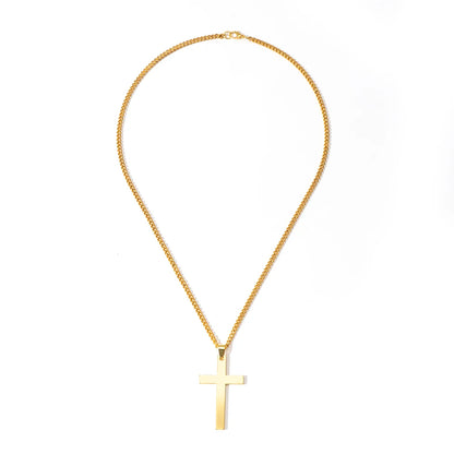 Fashion Choker Necklaces for Women