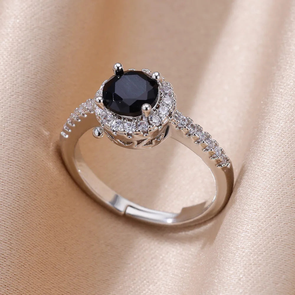 47645283123501|47645283156269