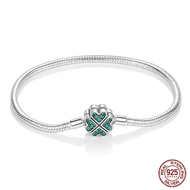 47659562860845|47659562893613|47659562926381