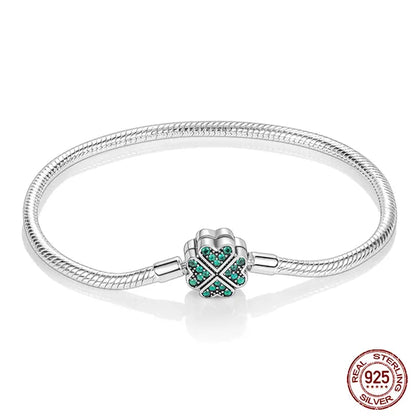 47659562860845|47659562893613|47659562926381