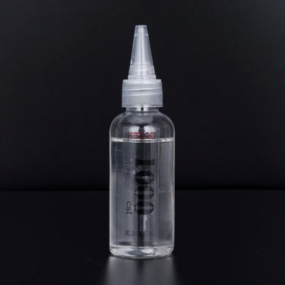 60ML RC Car Silicone Shock Oil 350-2000CST for SCX10 TRX4 TRX-4M Slash E-Revo TAMIYA LOSI ARRMA Monster Truck