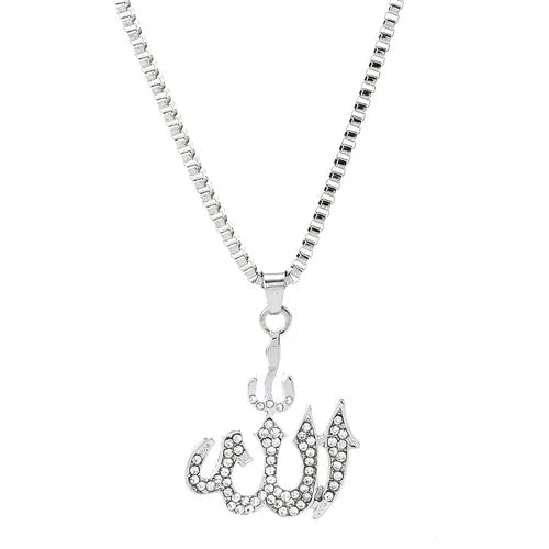 Fashion Choker Necklaces for Women