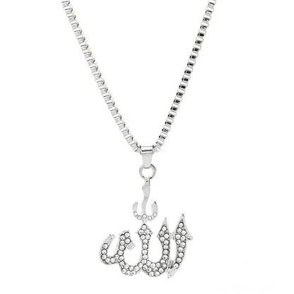 Fashion Choker Necklaces for Women