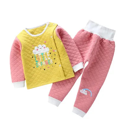 47126590816557|47126590849325|47126590882093|47126590914861