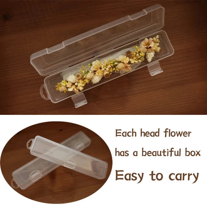 Baby Photography Accessories Full Moon Baby Artificial Flower Headband Decoration Adjustable Floral Headwear Newborn Photo Props