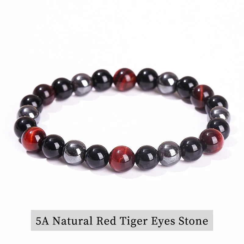 47073596473645|47073596506413|47073596539181|47073596571949|47073596604717