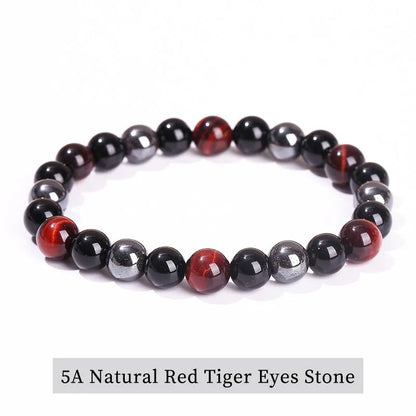 47073596473645|47073596506413|47073596539181|47073596571949|47073596604717