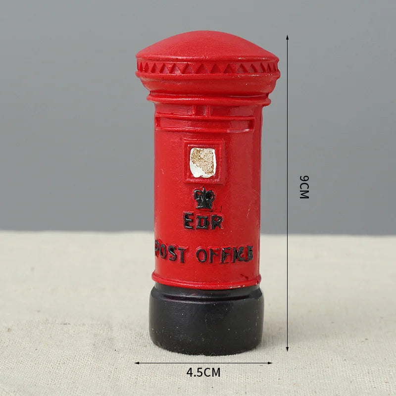 Newborn Photoshoot Props Accessories Set Toddler Photography Studio Mini Toys School Supplies Notebooks Laptop Glasses Clocks