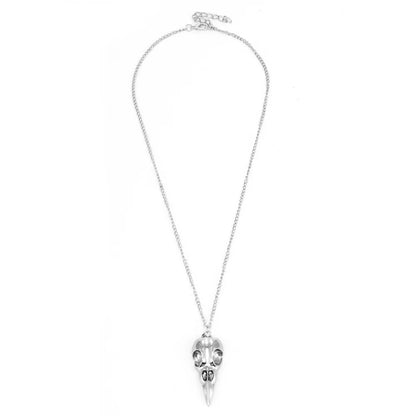 Fashion Choker Necklaces for Women