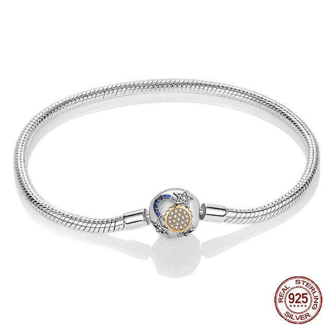 47659562959149|47659562991917|47659563024685