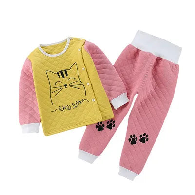 47126590488877|47126590521645|47126590554413|47126590587181