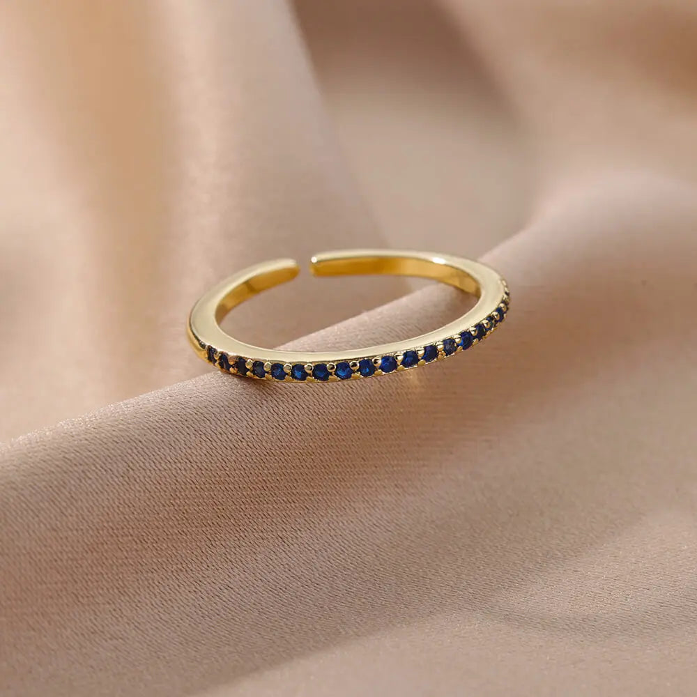 47693868466477|47693868499245