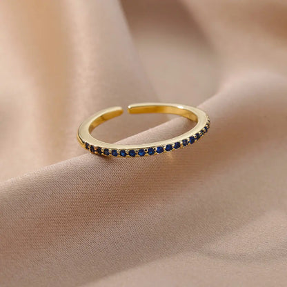 47693868466477|47693868499245