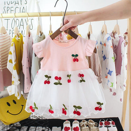 47126582133037|47126582165805|47126582198573|47126582231341