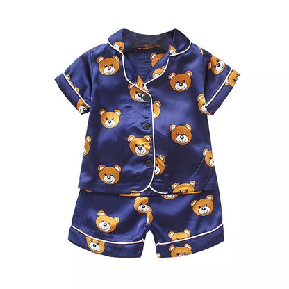 47185895915821|47185895948589|47185895981357|47185896014125