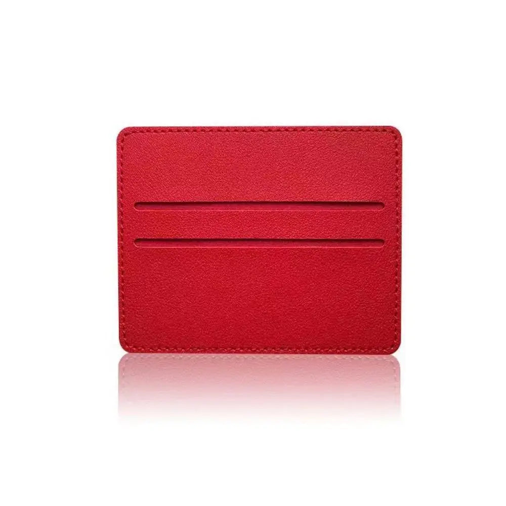 Cosmetic Bag Makeup Brush Storage Bag Portable Travel Wash Toiletries Organizer PU Portable Small Beauty Case Wash Bag Pouch