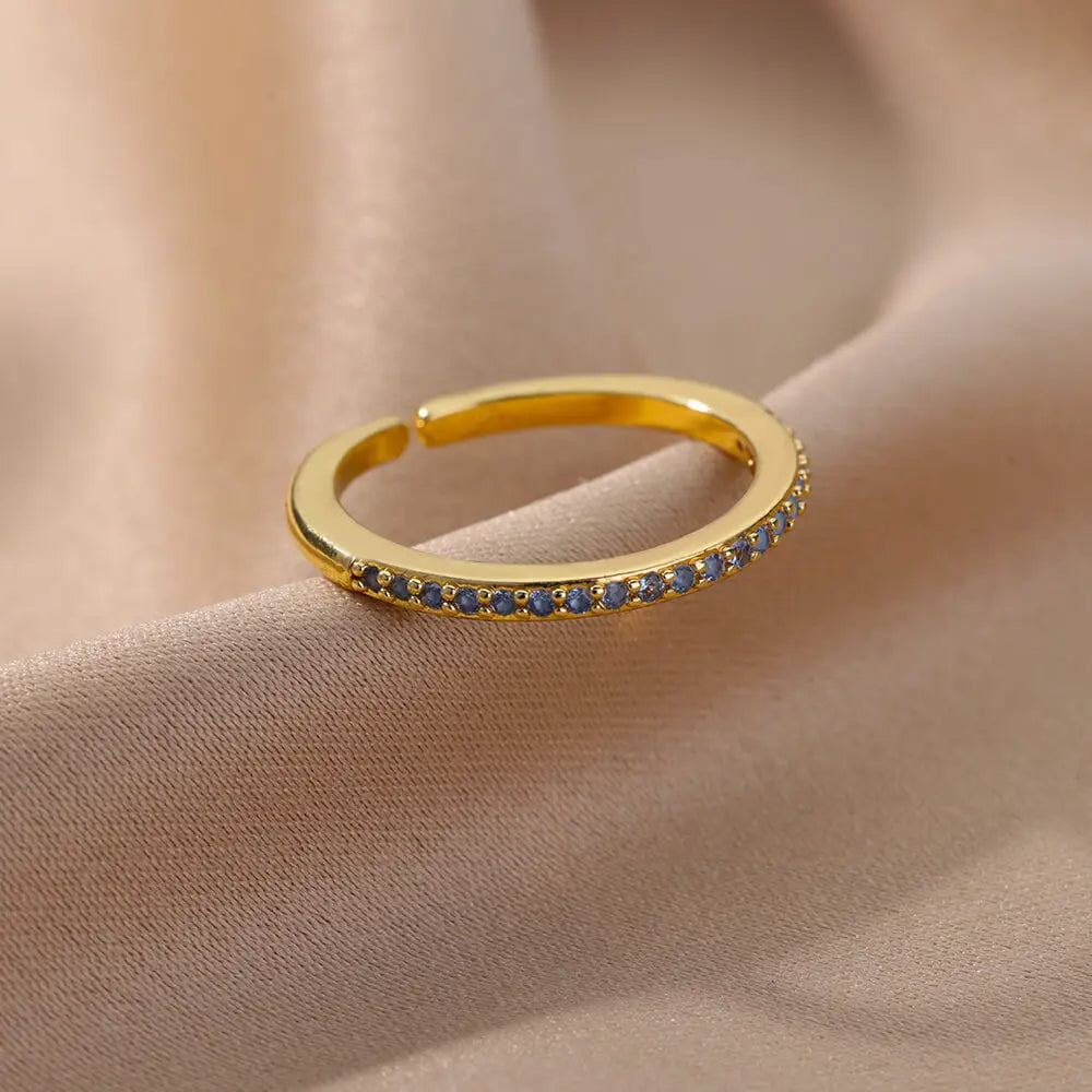 47693868663085|47693868695853