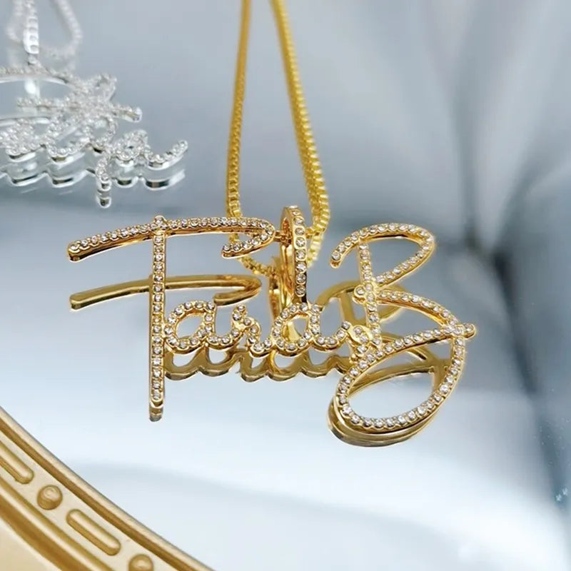 47063603282221|47063603314989|47063603347757|47063603380525|47063603413293|47063603446061|47063603478829|47063603511597|47063603544365|47063603577133|47063603609901|47063603642669|47063603675437|47063603708205|47063603740973|47063603773741|47063603806509|47063603839277