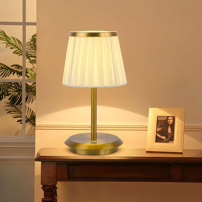 Light Restaurant Bar Night Light Coffee Bedroom Decorative Art Lighting