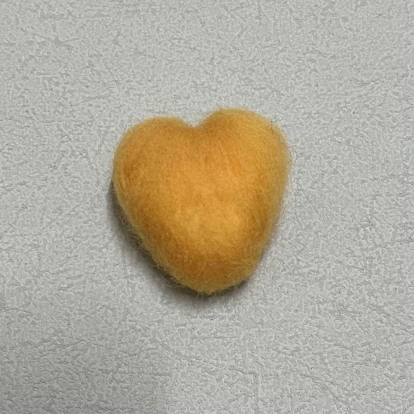 Accessories for Newborn Photography Made of Babies Wool Felt Star Heart Shapes Baby Studio Accessories Decorations 2025 New