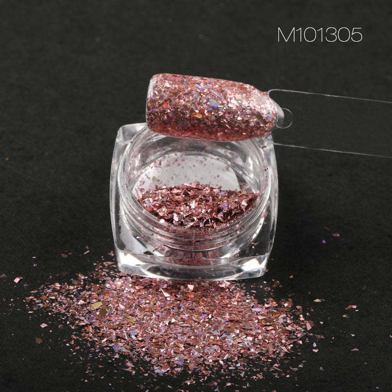 ROSALIND Gel Nail Polish Lamp All For Nails Art Manicure With Matt Base - Giftcare 