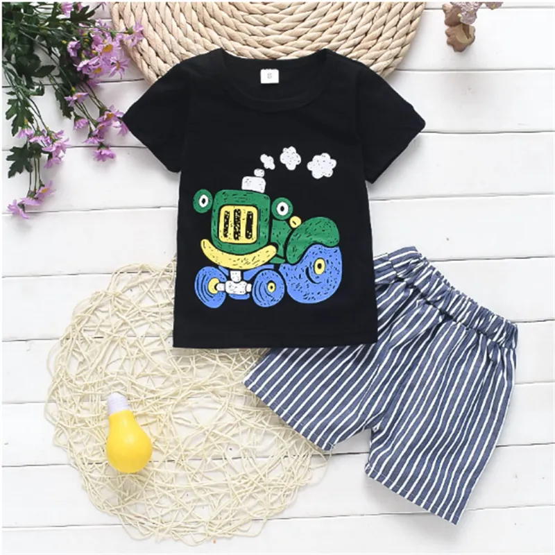 47126588260653|47126588293421|47126588326189|47126588358957|47126588391725|47126588424493