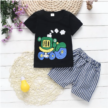 47126588260653|47126588293421|47126588326189|47126588358957|47126588391725|47126588424493