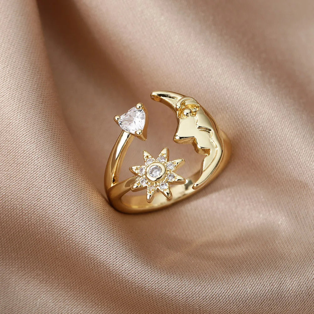 47693867843885|47693867876653