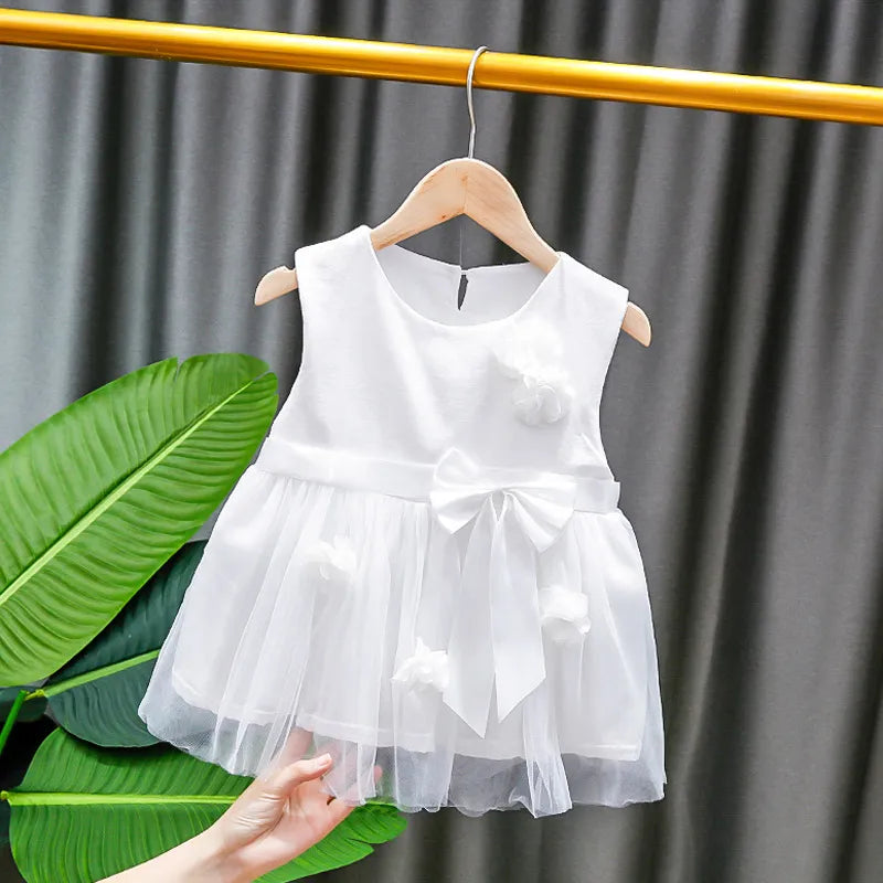 47126582264109|47126582296877|47126582329645|47126582362413