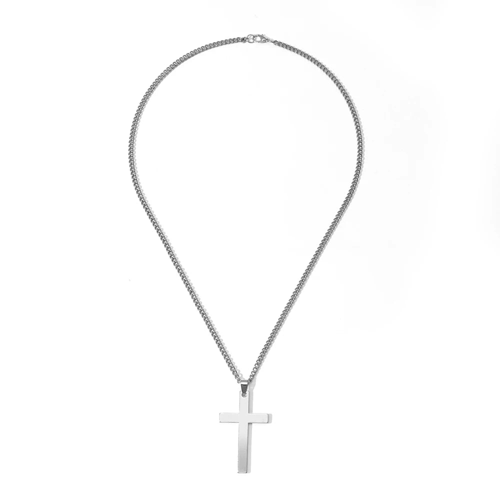 Fashion Choker Necklaces for Women