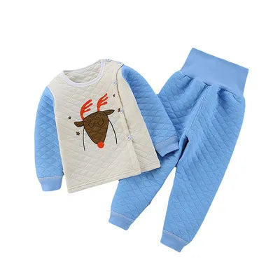 47126590357805|47126590390573|47126590423341|47126590456109