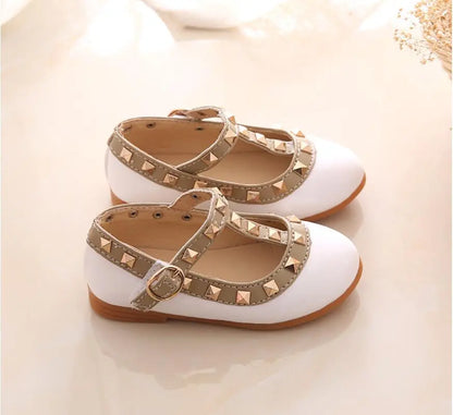 47167501631789|47167501664557|47167501697325|47167501730093|47167501762861|47167501795629|47167501828397|47167501861165|47167501893933|47167501926701|47167501959469|47167501992237|47167502025005|47167502057773|47167502090541|47167502123309