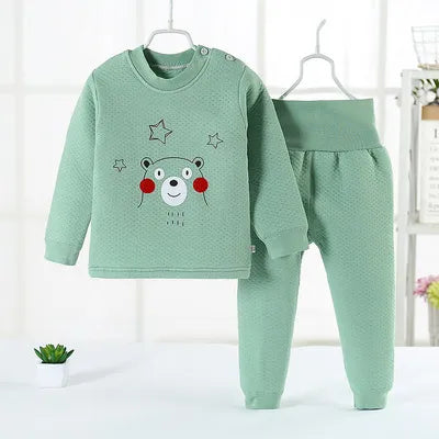 47126591471917|47126591504685|47126591537453|47126591570221