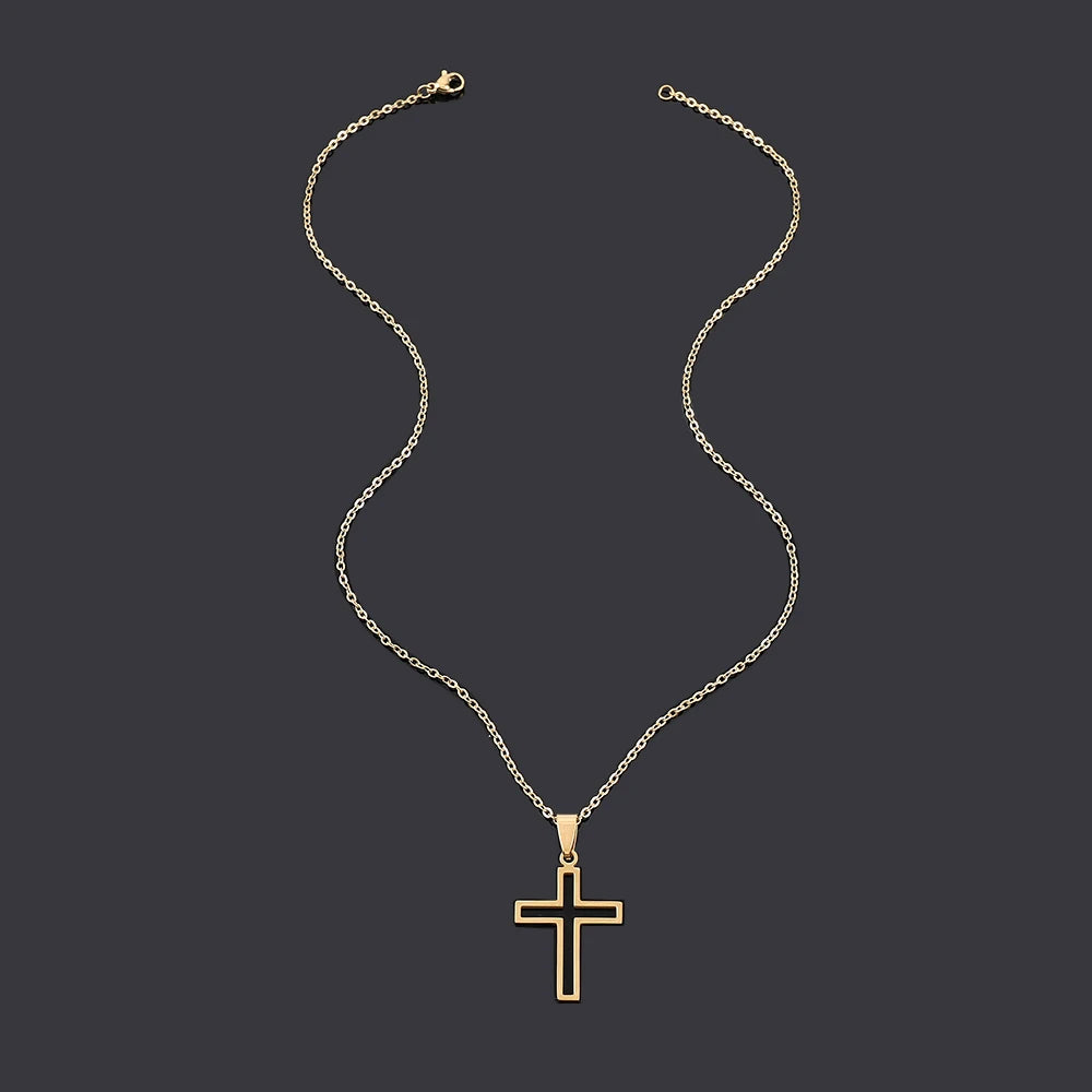 Fashion Choker Necklaces for Women