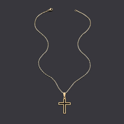 Fashion Choker Necklaces for Women