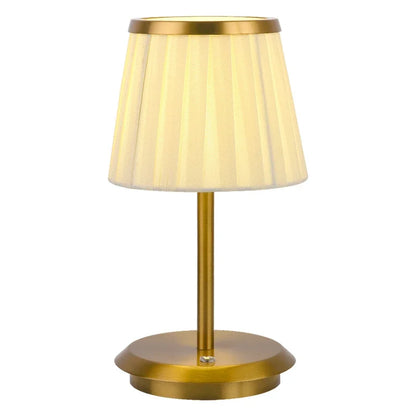 Light Restaurant Bar Night Light Coffee Bedroom Decorative Art Lighting