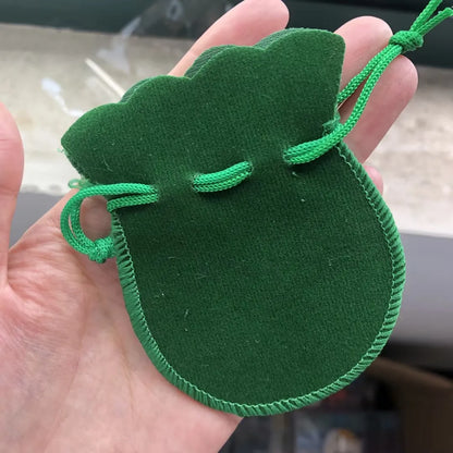 47077503631661|47077503762733