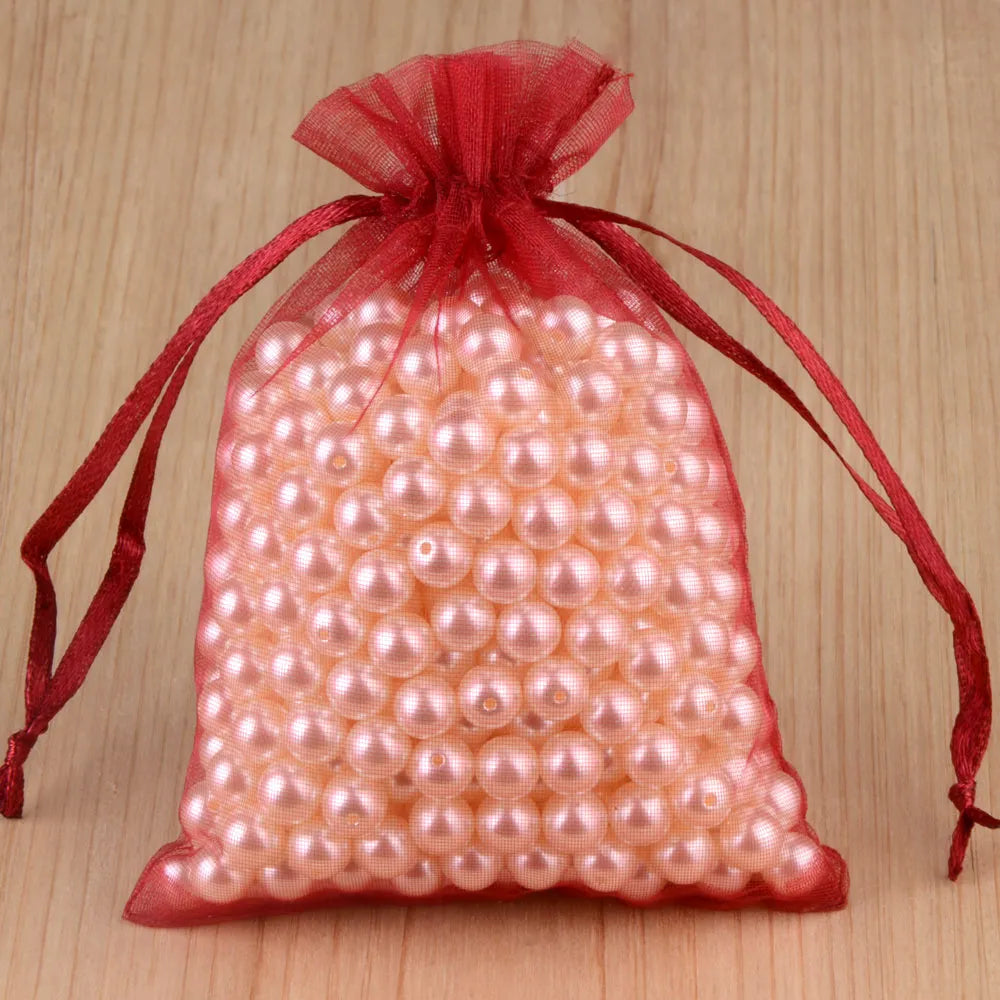 47077495570733|47077495603501|47077495636269|47077495669037