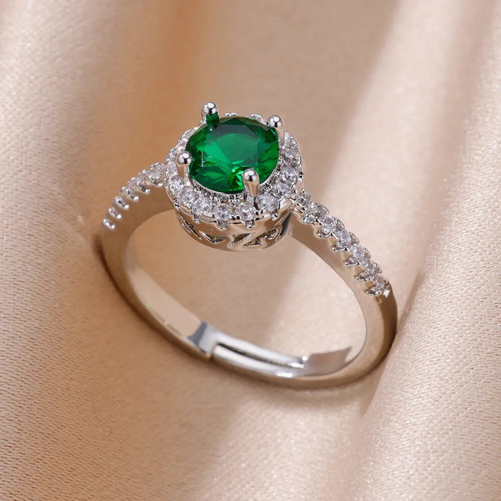 47645282992429|47645283025197