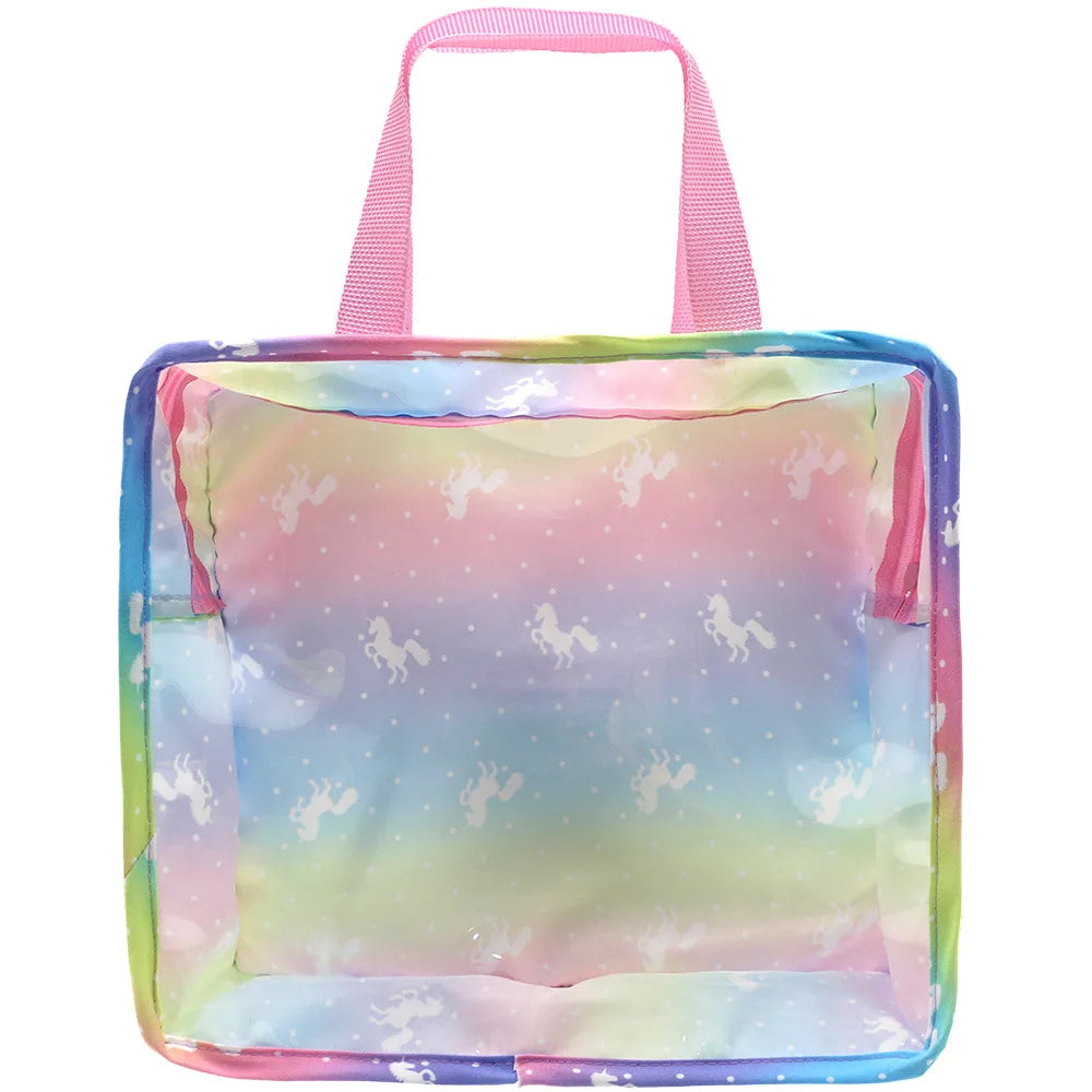 Baby Doll Plush Carrier Backpack Doll Accessories Front/Back Carrier With Straps 43cm Newborn Doll Accessories Outgoing Packets