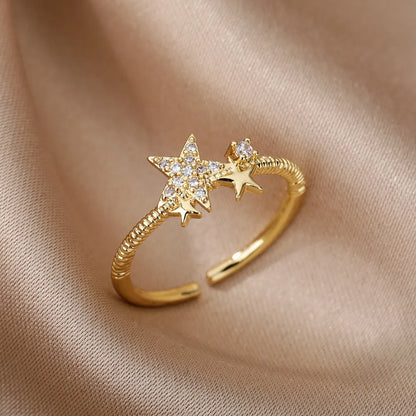 47693867188525|47693867221293