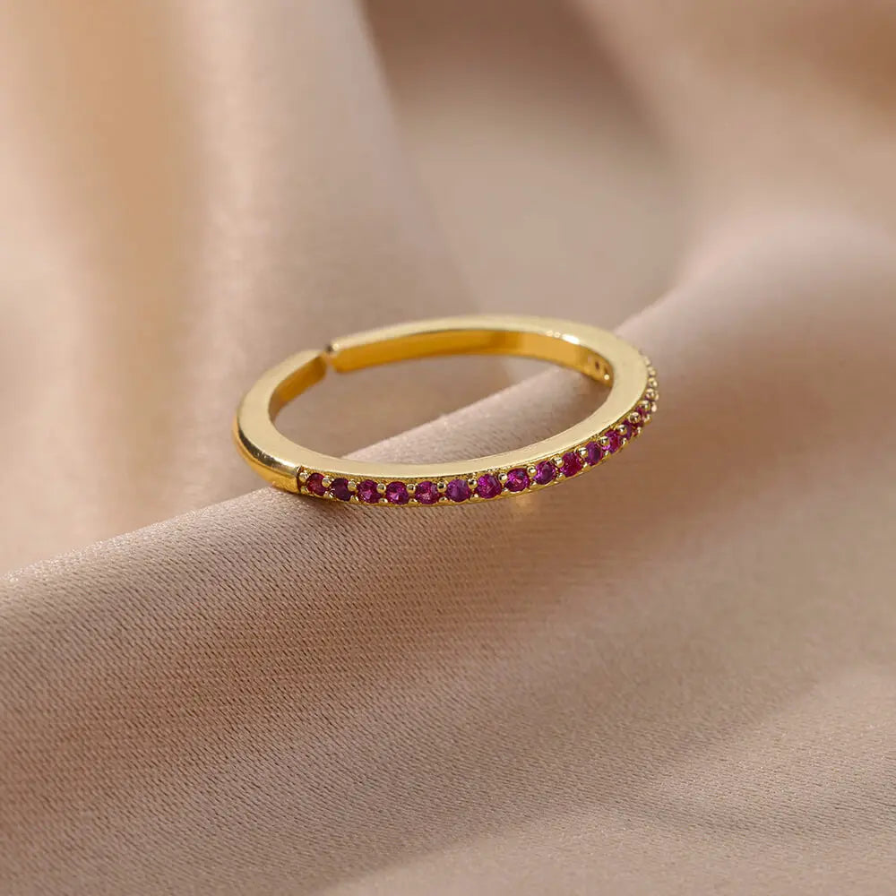 47693868400941|47693868433709