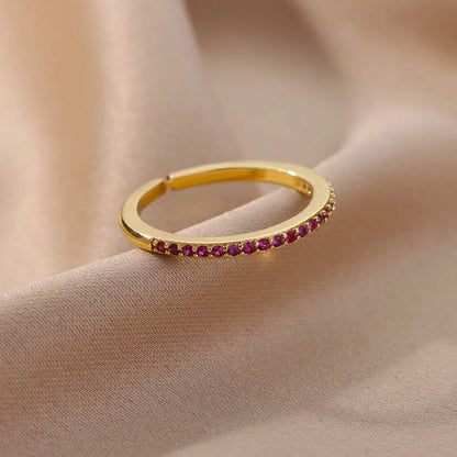 47693868400941|47693868433709