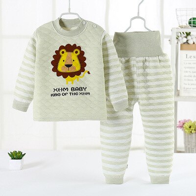 47126589571373|47126589604141|47126589636909|47126589669677