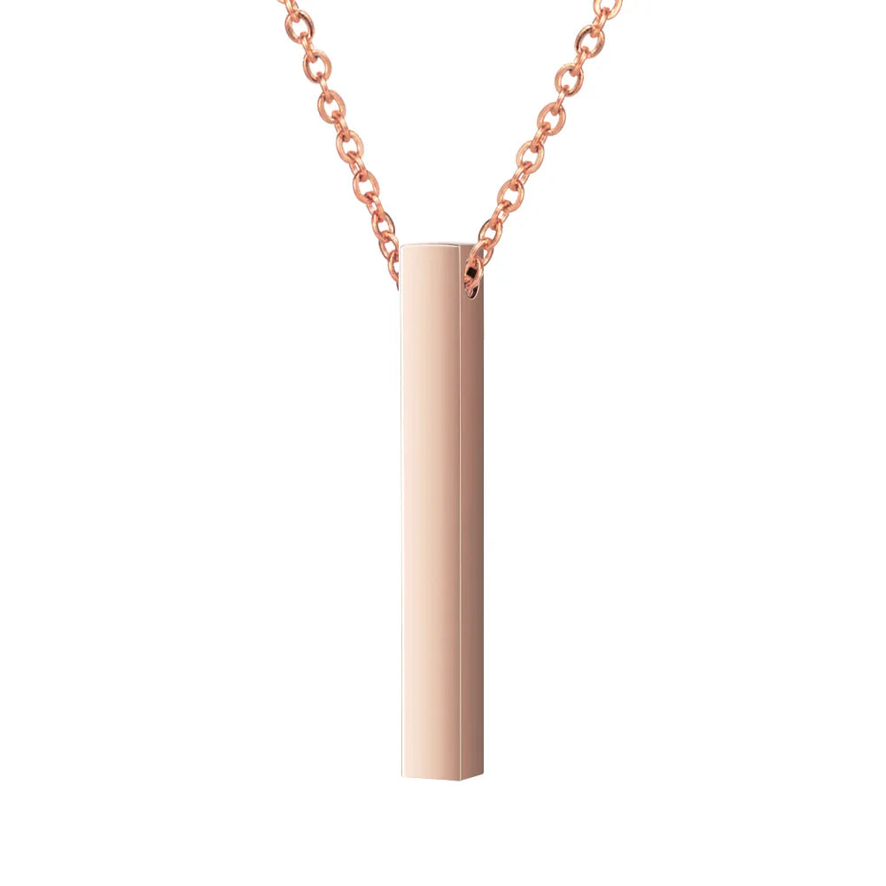 47073602699565|47073602732333