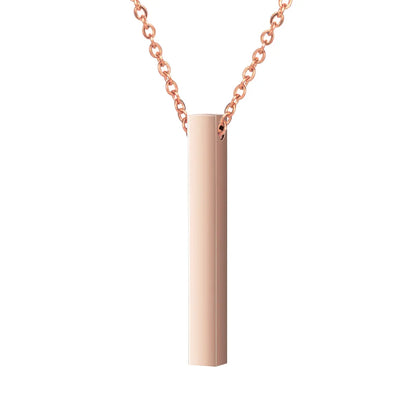 47073602699565|47073602732333