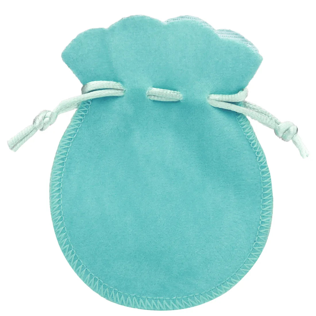 1-10pcs/lot Drawstring Velvet Bag Drawstring Calabash Pouch Jewelry Packaging Bag Wedding/Christmas Favor Pouches & Gift Bags - Giftcare 